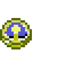 clock 3.0