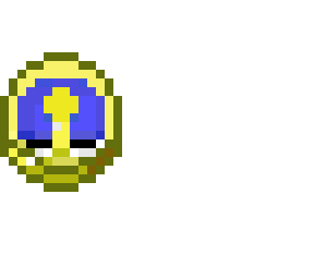 clock 4.0 (i suck at this)