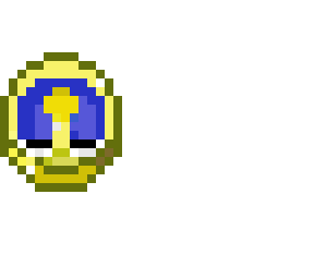 clock 5.0?