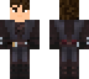 clone wars s3 anakin skywalker