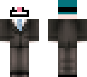 clown