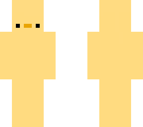 clutchcrown