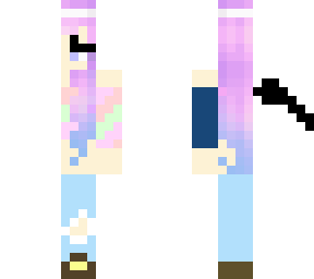 collab w/ auburngaming ~c a n d y~