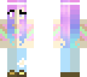 collab with https://www.minecraftskins.com/skin/16684115/collab-w--auburngaming-