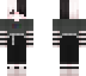 colorido ver. boy ( remake))
