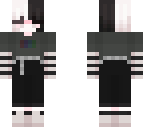 colorido ver. girt ( remake))