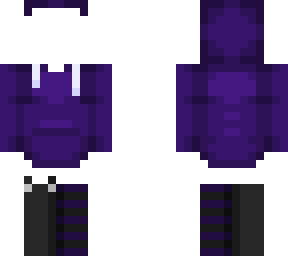 comfort hoodie base