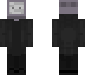 computer trendy boy gray