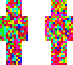 confetti
