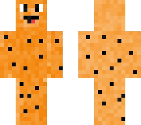 cookeh