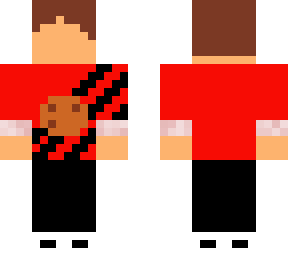 cookiepewd without eyes !