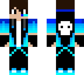 cool boy (remake)