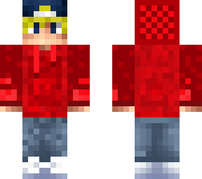 cool kid set 3