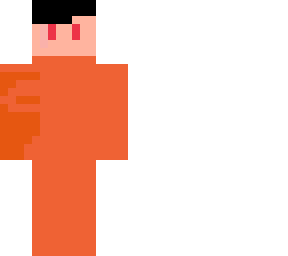 cool skin