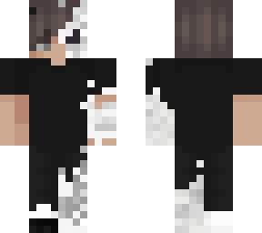 corrupt