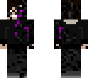 corrupt jurbydurby