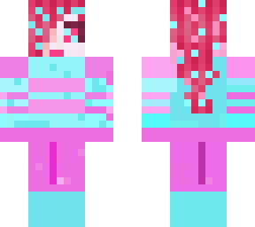 cotten candy