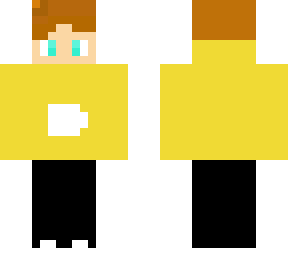 crainer (can copy)