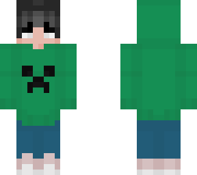 creeper