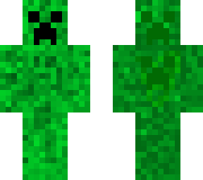 creeper