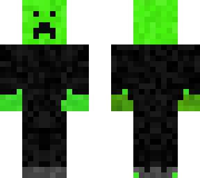 creeper