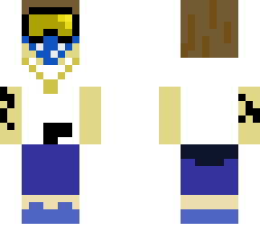 cripdri