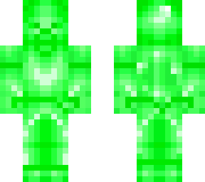 crystal green steve