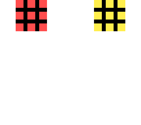 cubo de rubik