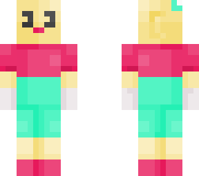 cuppett (cuphead boss)