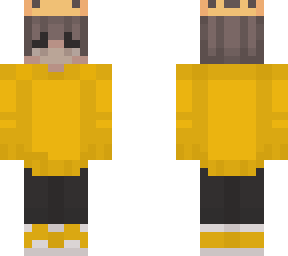cute boy with crown (different color)