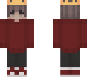cute boy with crown