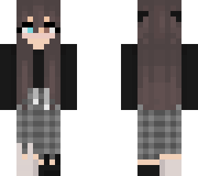 cute girl 2