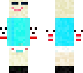 da dang dong mr noooooob