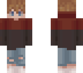 da9boy remake