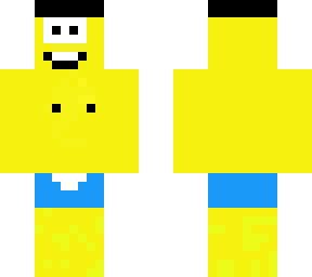 daddy
