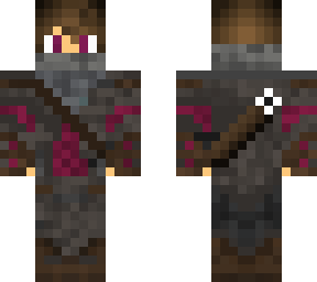 dahlia pearson v.2