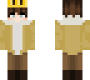 dan