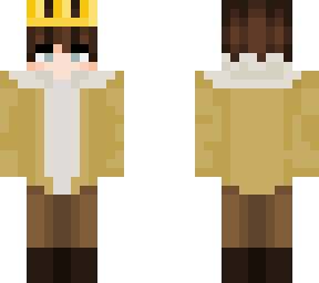 dan