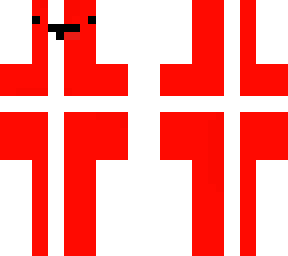 danish derp