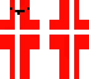 danish derp v2