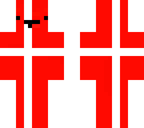 danish derp v3