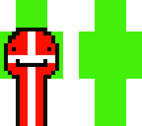 danish_dream