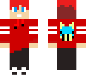 danogamer10