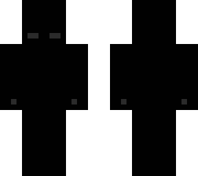 dark