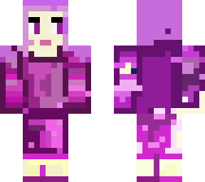 dark candy love
