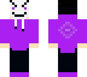 dark matter dream