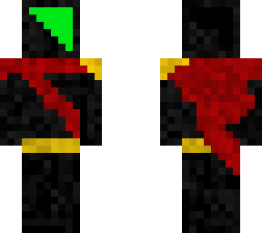 dark prince