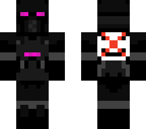 dark prost 2.0