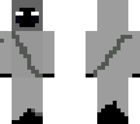 dark shadow 1
