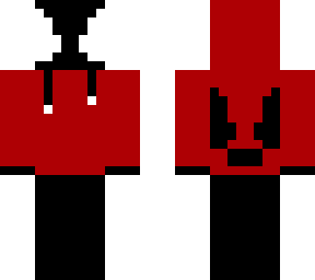 dark spider